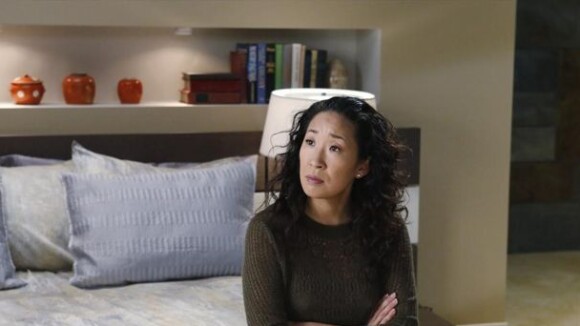 Grey's Anatomy : Sandra Oh de retour... dans une nouvelle série