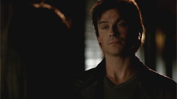 The Vampire Diaries saison 8 : découvrez trois scènes coupées