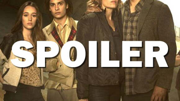 Fear The Walking Dead saison 3 : (SPOILER) mort, les raisons de son décès