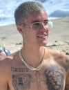  Justin Bieber s'est fait un nouveau tatouage ! 