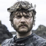 Game of Thrones saison 7 : Euron Greyjoy ? Un méchant encore plus sadique que Ramsay
