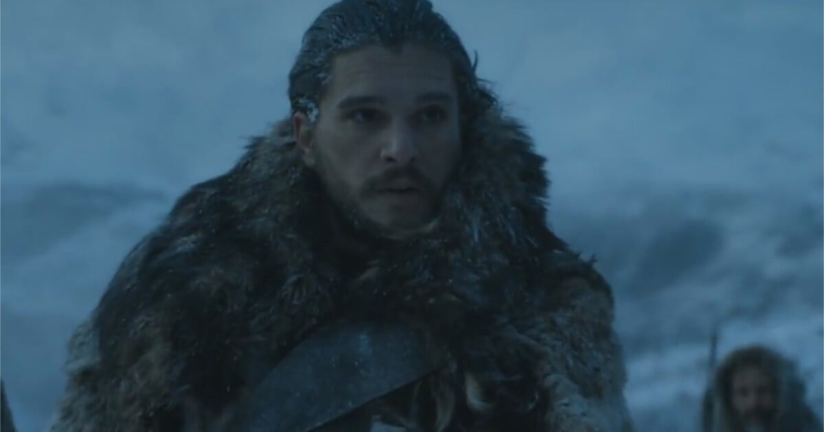Game of Thrones saison 7 : 4 détails que vous avez peut-être manqué