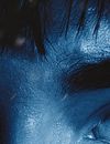 Game of Thrones saison 7 : le poster de Bran