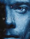 Game of Thrones saison 7 : le poster de Theon Greyjoy