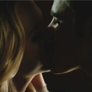 The Vampire Diaries saison 8 : la scène coupée 100% romantique avec Stefan et Caroline