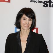 Danse avec les stars 8 : Marie-Claude Pietragalla quitte officiellement le jury