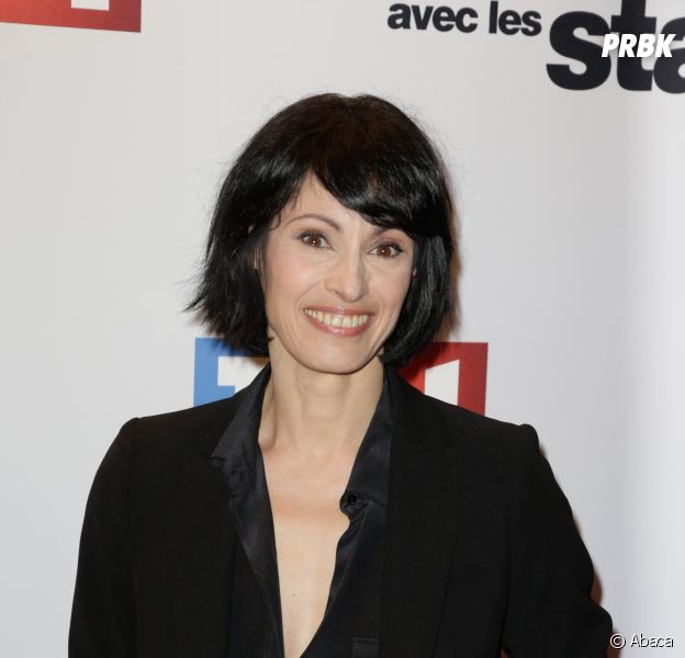 Danse avec les stars 8 : Marie-Claude Pietragalla quitte l'émission