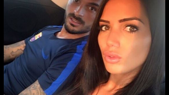 Manon Marsault séparée de Julien Tanti : elle dévoile les vraies raisons de leur rupture