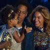 Jay Z a trompé Beyoncé : le rappeur l'avoue dans son nouvel album "4:44" !
