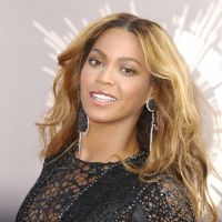 Beyoncé maman : les prénoms de ses jumeaux dévoilés ?