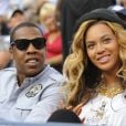 Beyoncé et Jay Z : les prénoms de leurs jumeaux dévoilés ? Après Blue Ivy, découvrez les noms de leurs bébés !