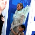 Beyoncé et Jay Z : les prénoms de leurs jumeaux dévoilés ? Après Blue Ivy, découvrez les noms de leurs bébés !
