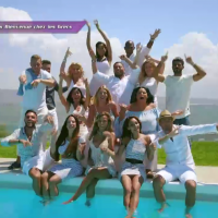 Les Vacances des Anges 2 : mauvaise surprise, Rawell & Florian en couple... les 1ères images