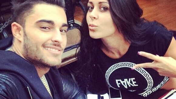 Shanna Kress et Thibault Kuro : les retrouvailles qui divisent les internautes