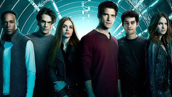 Teen Wolf saison 6 : les 7 moments chocs de la nouvelle bande-annonce