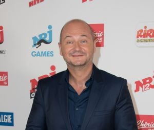 Cauet quitte NRJ : la fin de C'Cauet annoncée