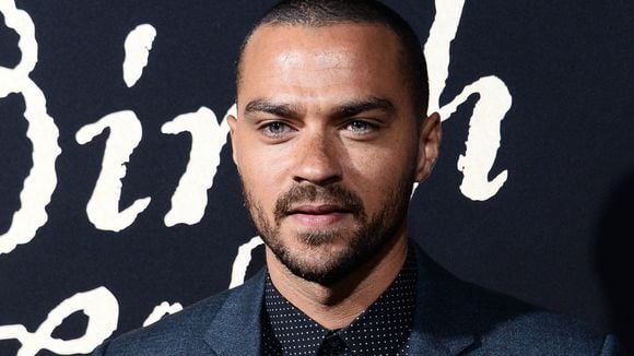 Jesse Williams (Grey's Anatomy) infidèle avant son divorce ? Sa réponse cash aux rumeurs