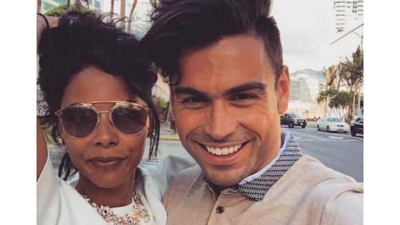 Ricardo Pinto et Nehuda blacklistés et boycottés par les marques et les chaînes ?