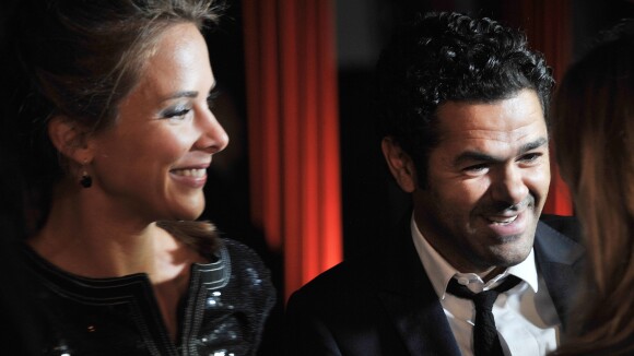 Jamel Debbouze critiqué pour le prénom de son fils : son étonnante révélation