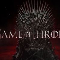 Game of Thrones saison 7 : vengeance, Ed Sheeran et tension dans l'épisode 1