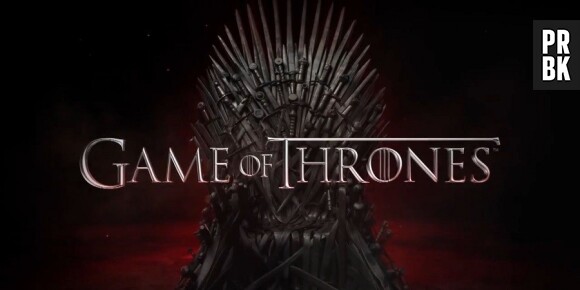 Game of Thrones saison 7 : vengeance, Ed Sheeran et tensions dans l'épisode 1