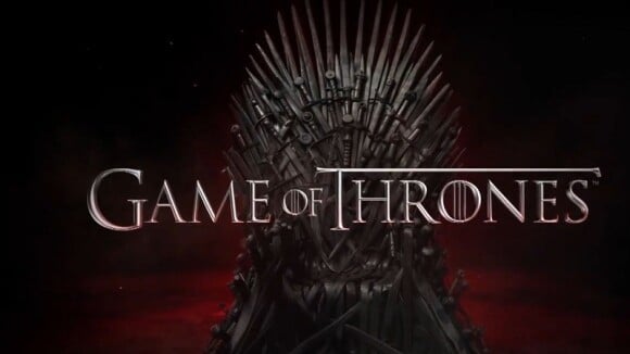 Game of Thrones saison 7 : vengeance, Ed Sheeran et tension dans l'épisode 1