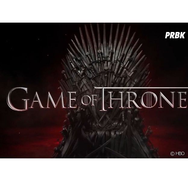 Game of Thrones saison 7 : vengeance, Ed Sheeran et tensions dans l'épisode 1