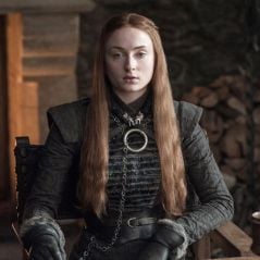 Game of Thrones saison 7 : un inquiétant indice caché dans les cheveux de Sansa ?