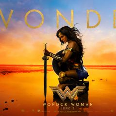 Wonder Woman cartonne : plus gros succès de l'été au ciné, plus fort qu'Harry Potter