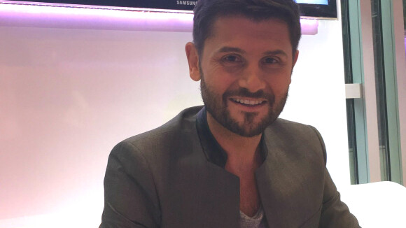 Ninja Warrior renouvelée pour une saison 3 ? Christophe Beaugrand répond
