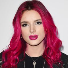 Bella Thorne : fuite d'une vidéo d'elle en train de se masturber ? Face au bad buzz, elle réagit