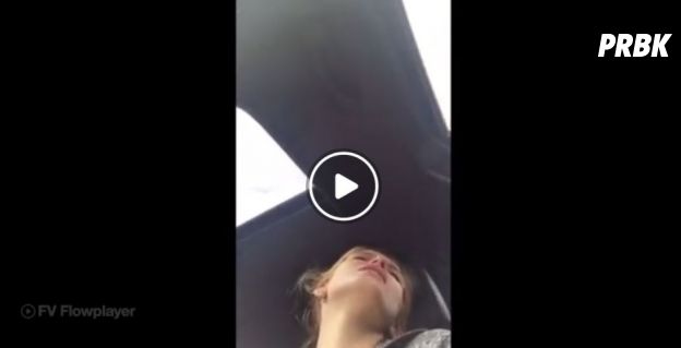Bella Thorne : fuite d'une vidéo de masturbation avec l'actrice ? Elle réagit