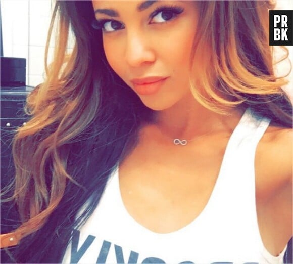 Riverdale saison 2 : Vanessa Morgan rejoint le casting