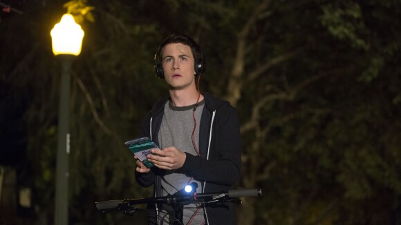 13 Reasons Why saison 2 : deux théories déroutantes sur Clay