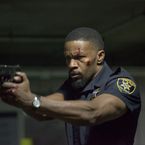 Sleepless : Jamie Foxx dans une course contre la montre explosive pour sauver son fils
