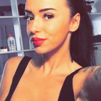 Jelena (Les Marseillais) traitée de &quot;prostituée&quot; par Julien Tanti : elle met les choses au clair