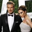 David et Victoria Beckham bientôt le divorce ? La photo qui fait taire les rumeurs ?