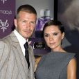 David et Victoria Beckham bientôt le divorce ? La photo qui fait taire les rumeurs ?