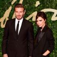 David et Victoria Beckham bientôt le divorce ? La photo qui fait taire les rumeurs ?