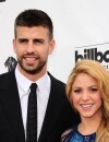  Shakira change de tête et devient rousse  