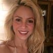 Shakira change de tête et devient rousse ?