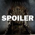 Game of Thrones saison 7 : ce possible nouveau couple fait fantasmer les fans