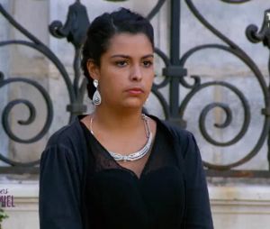 4 mariages pour 1 lune de miel : Lydia lynchée sur Twitter
