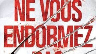 Freddy Les Griffes De La Nuit ... un concours sanglant sur Facebook
