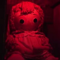 Annabelle 2 - la création du mal : découvrez l&#039;histoire vraie terrifiante de la poupée