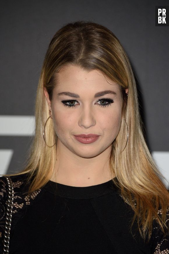 EnjoyPhoenix accusée d'acheter des abonnés sur Youtube et Instagram, elle répond