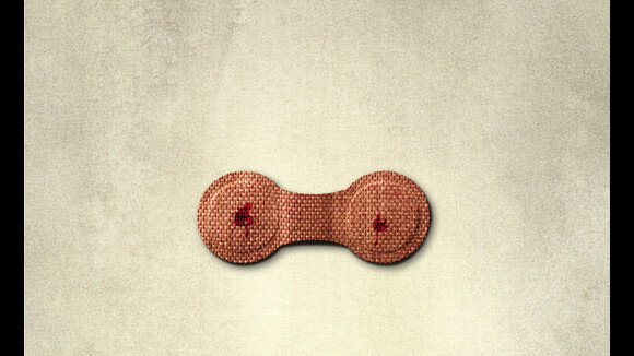 True Blood saison 3 ... et, encore une nouvelle affiche promo