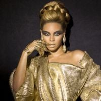 Beyonce ... le clip de Why Don&#039;t You Love Me