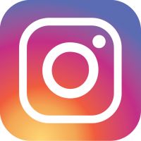 Instagram dévoile deux nouvelles fonctionnalités