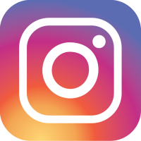 Instagram dévoile deux nouvelles fonctionnalités